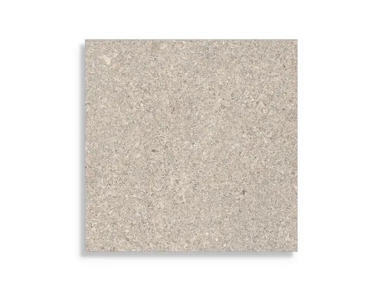 Nieuw vloertegel Beige 19.7 x 19.7