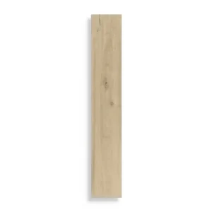 vloertegel Beige 20 x 120 Direct Beschikbaar
