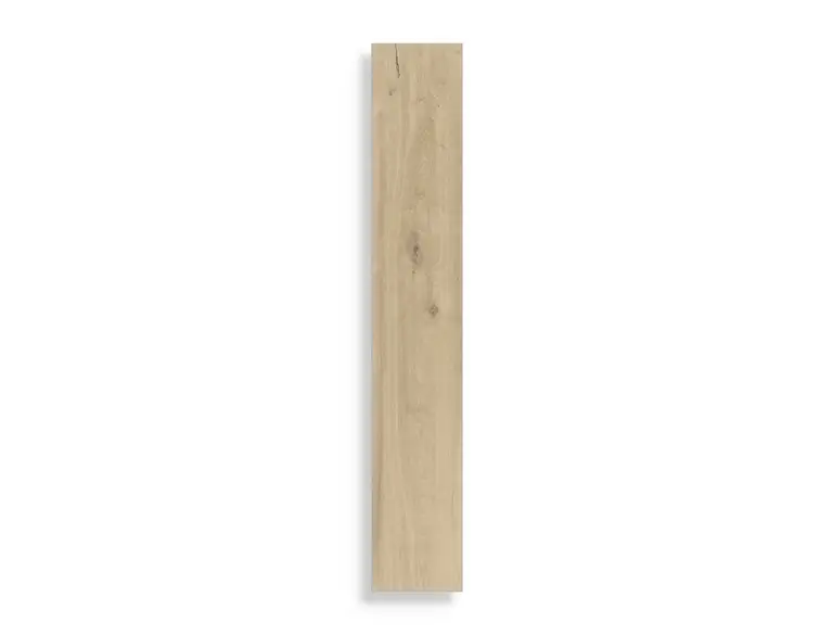 vloertegel Beige 20 x 120 Direct Beschikbaar