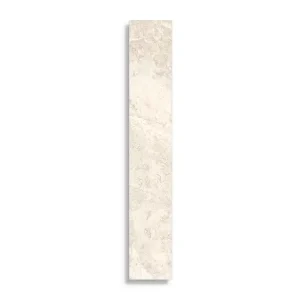 Betrouwbaar vloertegel Beige 20 x 120