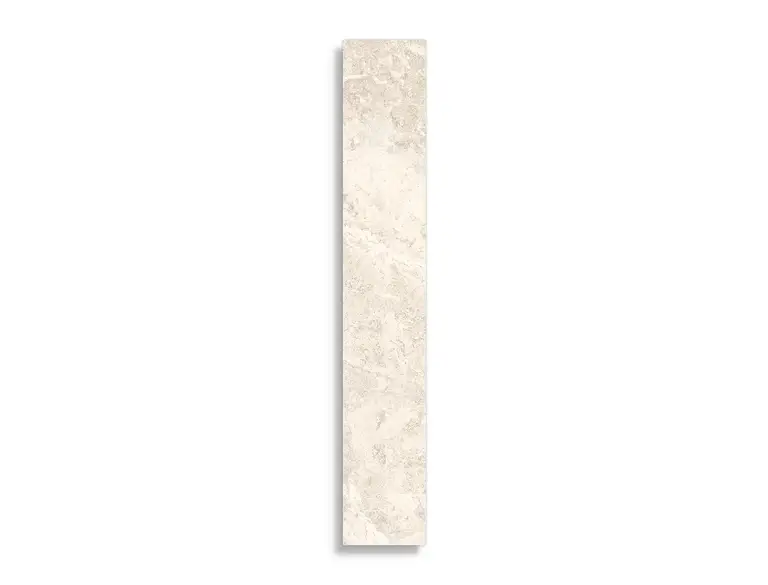 Betrouwbaar vloertegel Beige 20 x 120