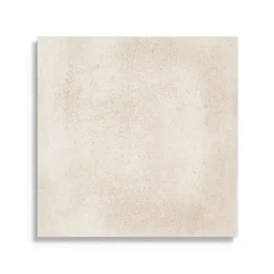 vloertegel Beige 20 x 20 Aanbieding
