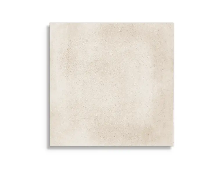 vloertegel Beige 20 x 20 Aanbieding