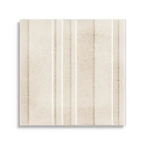 Weekendaanbieding vloertegel Beige 20 x 20