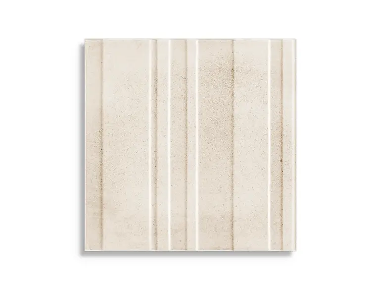 Weekendaanbieding vloertegel Beige 20 x 20