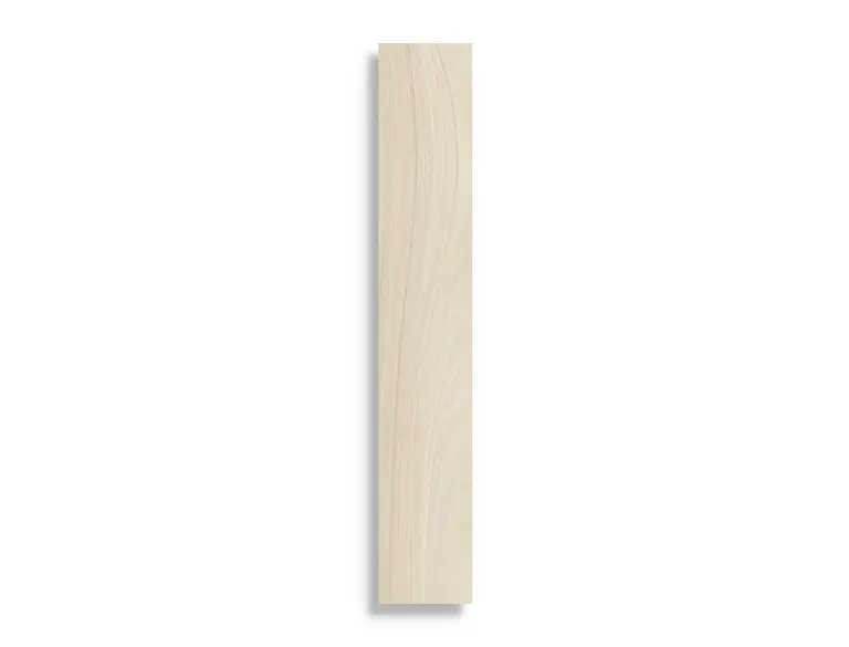 vloertegel Beige 20.13 x 120.8 Premium