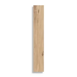 vloertegel Beige 25 x 150 Veilige Betaling