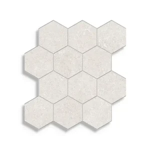Dagaanbieding vloertegel Beige 29.5 x 34