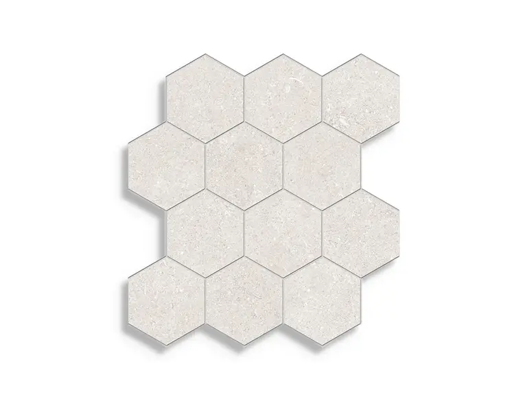 Dagaanbieding vloertegel Beige 29.5 x 34