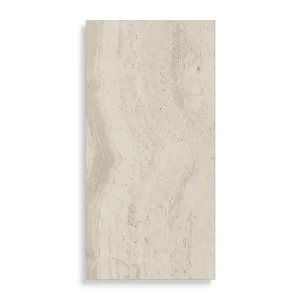 Goedkoop vloertegel Beige 29.7 x 59.6