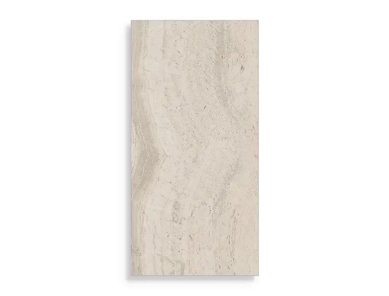 Goedkoop vloertegel Beige 29.7 x 59.6