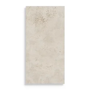 Premium vloertegel Beige 29.7 x 59.6