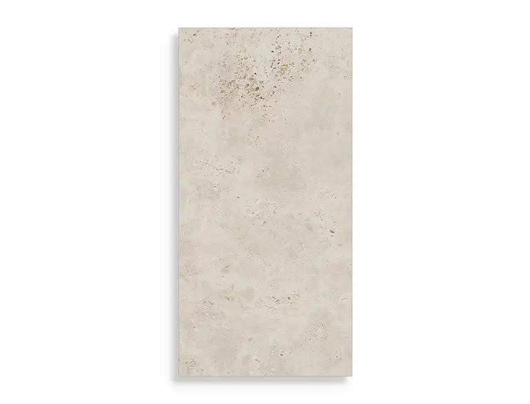 Premium vloertegel Beige 29.7 x 59.6