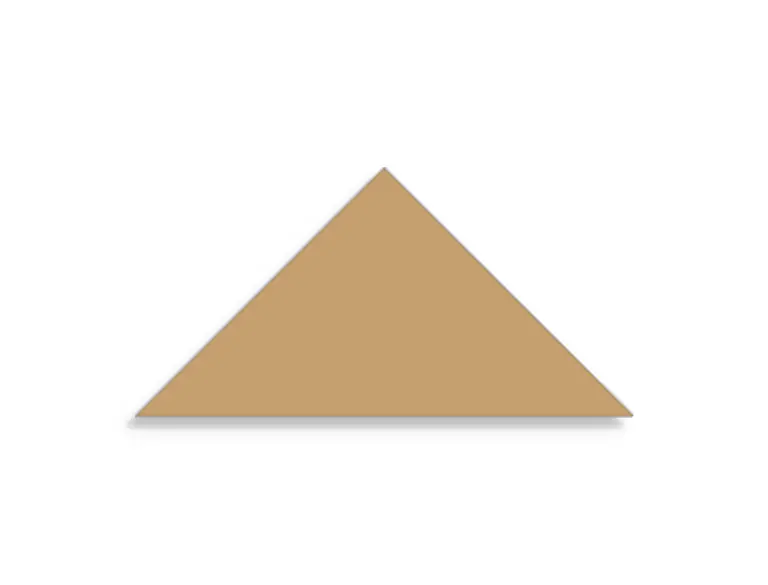 vloertegel Beige 3.6 x 5 Superprijs