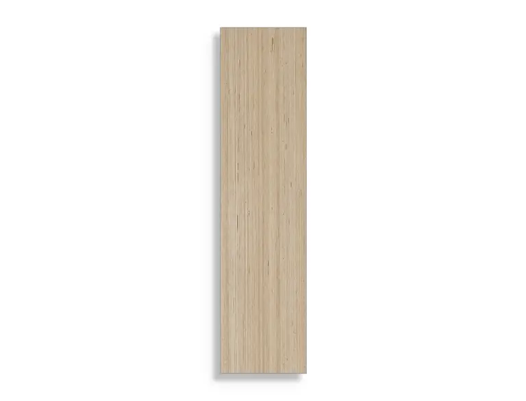 vloertegel Beige 30 x 120 Korting