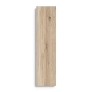 Uitverkoop vloertegel Beige 30 x 120