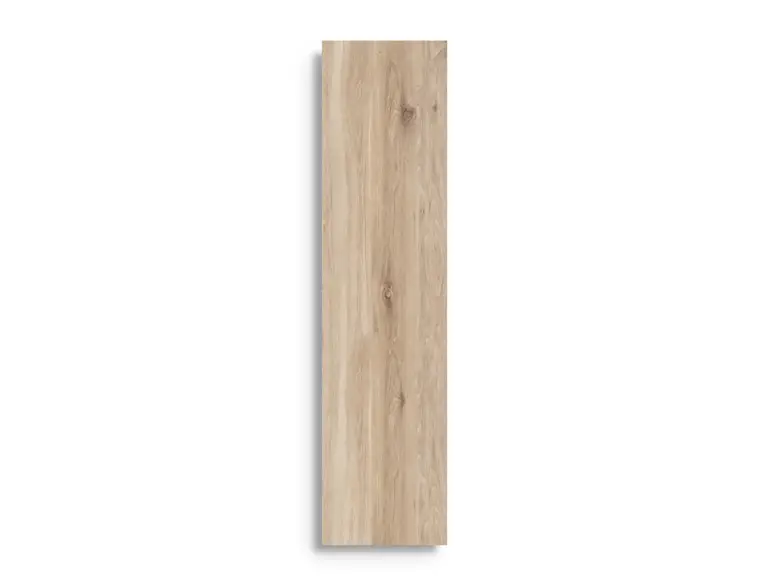 Uitverkoop vloertegel Beige 30 x 120