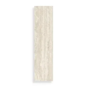 vloertegel Beige 30 x 120 Weekendaanbieding