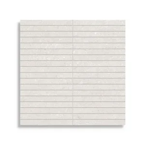 vloertegel Beige 30 x 30 Gecertificeerd