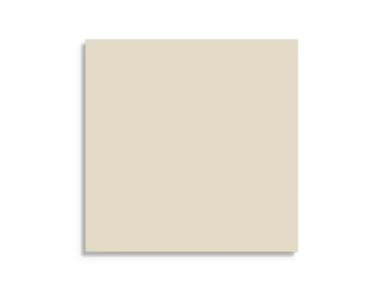 vloertegel Beige 30 x 30 Meest Verkocht