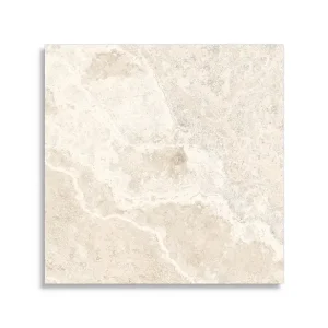 vloertegel Beige 30 x 30 Veilige Betaling