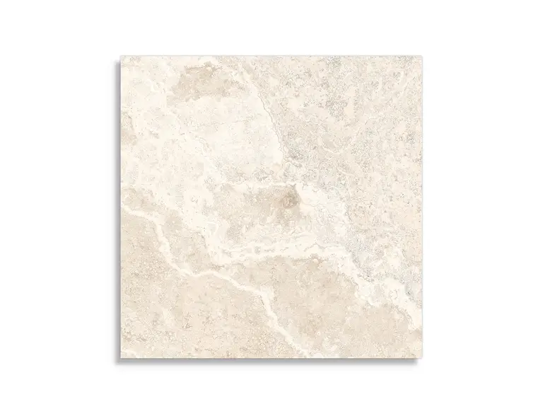 vloertegel Beige 30 x 30 Veilige Betaling