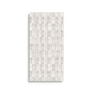 vloertegel Beige 30 x 60 Beperkte Voorraad