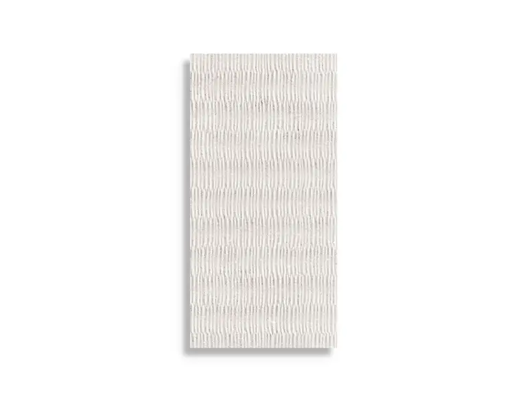vloertegel Beige 30 x 60 Beperkte Voorraad