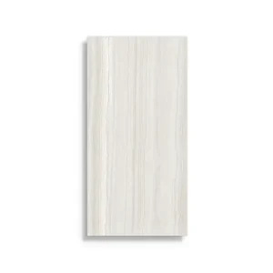 Snelle Levering vloertegel Beige 30 x 60