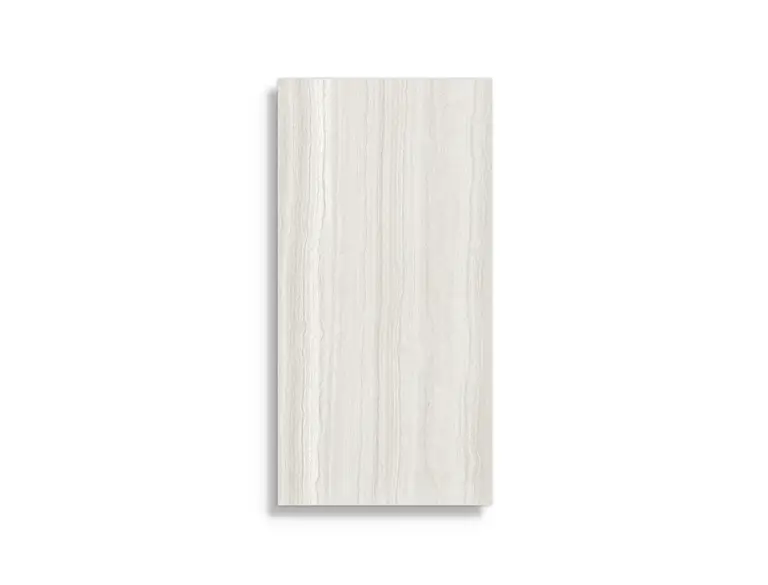 Snelle Levering vloertegel Beige 30 x 60