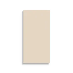 vloertegel Beige 30 x 60 Finale Uitverkoop
