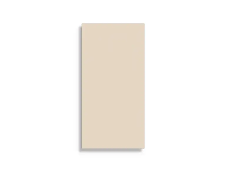 vloertegel Beige 30 x 60 Finale Uitverkoop