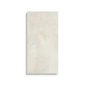 vloertegel Beige 30 x 60 Betaalbaar