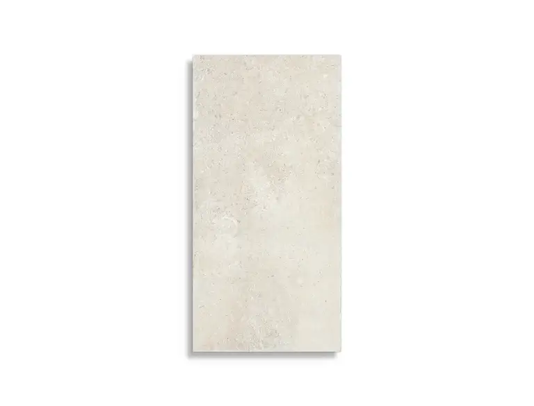 vloertegel Beige 30 x 60 Betaalbaar