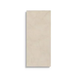 vloertegel Beige 30 x 60 Dagaanbieding