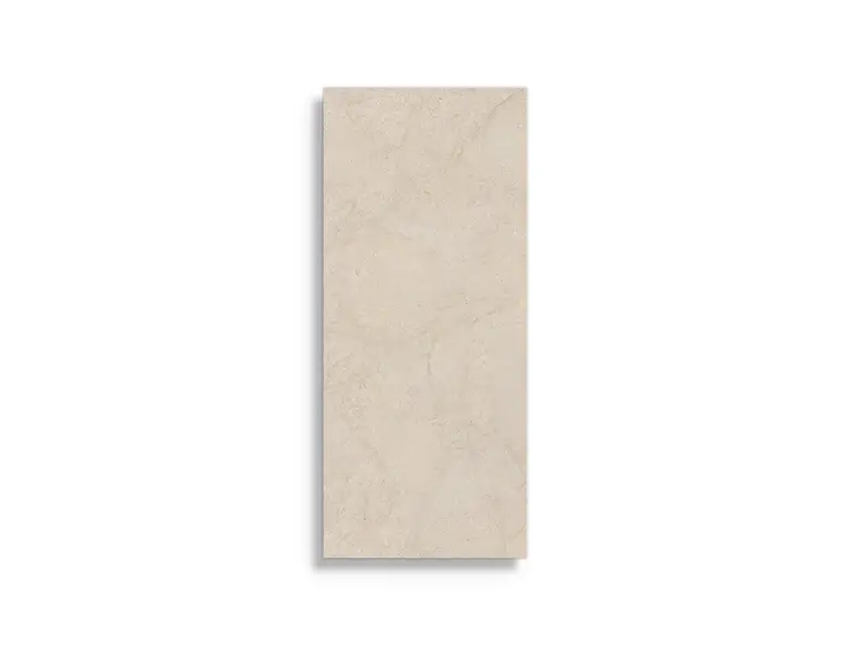 vloertegel Beige 30 x 60 Dagaanbieding