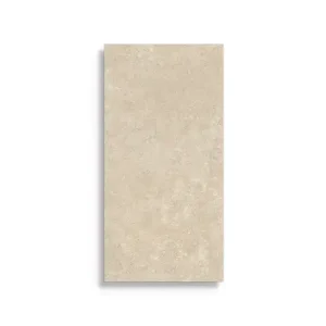 vloertegel Beige 30 x 60 Populair