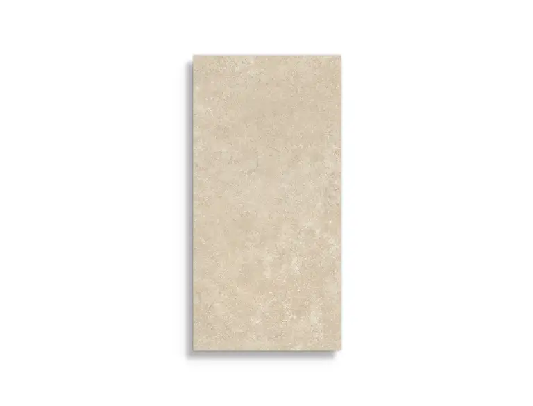 vloertegel Beige 30 x 60 Populair