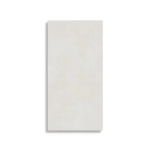 vloertegel Beige 30 x 60 Tijdelijk Beschikbaar