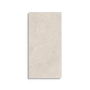 Lage Prijs vloertegel Beige 30 x 60