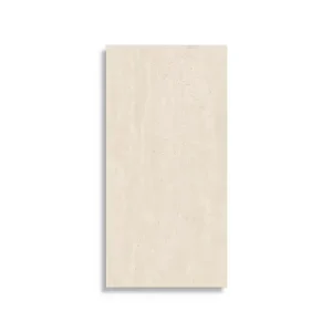 vloertegel Beige 30 x 60 Rechtstreeks Van De Fabrikant