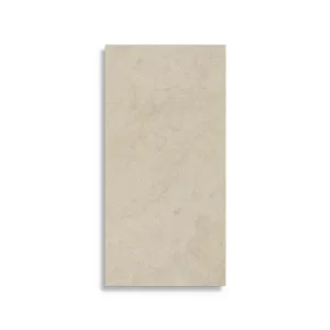 Nu Kopen vloertegel Beige 30 x 60