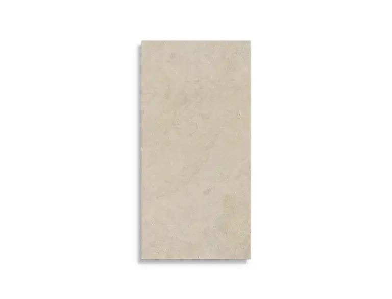 Nu Kopen vloertegel Beige 30 x 60
