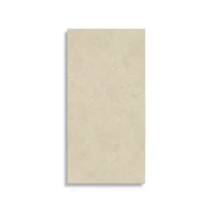 Beperkte Voorraad vloertegel Beige 30 x 60