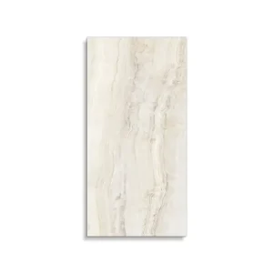Beperkte Voorraad vloertegel Beige 30 x 60