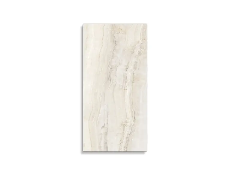 Beperkte Voorraad vloertegel Beige 30 x 60
