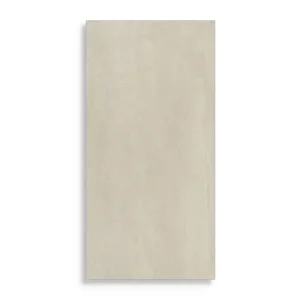 vloertegel Beige 30 x 60 Bestseller