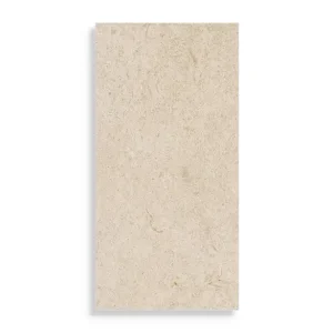 Voordeelprijs vloertegel Beige 30 x 60