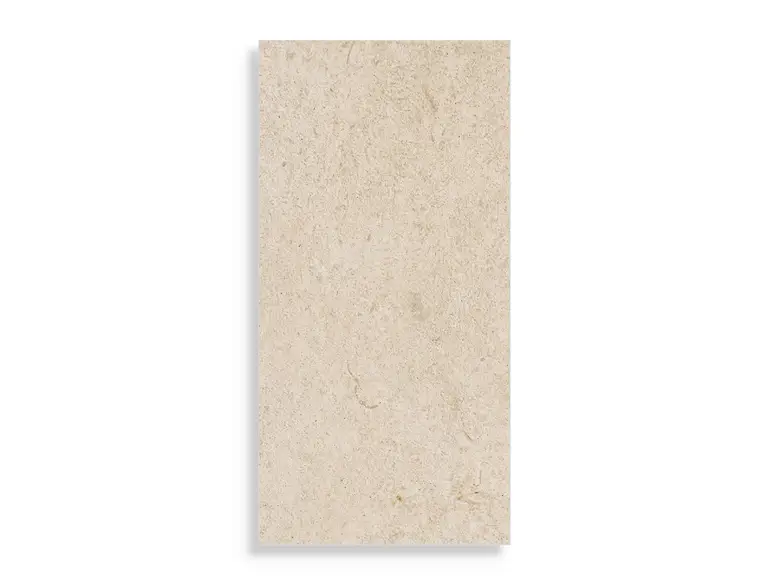Voordeelprijs vloertegel Beige 30 x 60