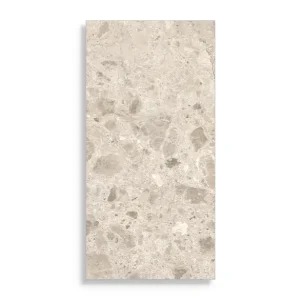 vloertegel Beige 30 x 60 Koopje